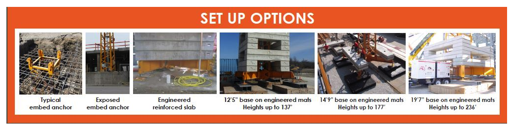 Screen Shot 2022-05-26 at 4.59.15 PM