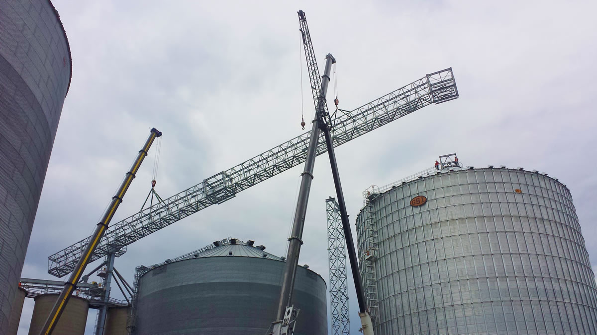 ag-275s jibs grain bins_AS 092716 (2)