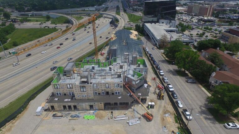 com-tower-at-TJ-Weiss-in-St-L-768x432