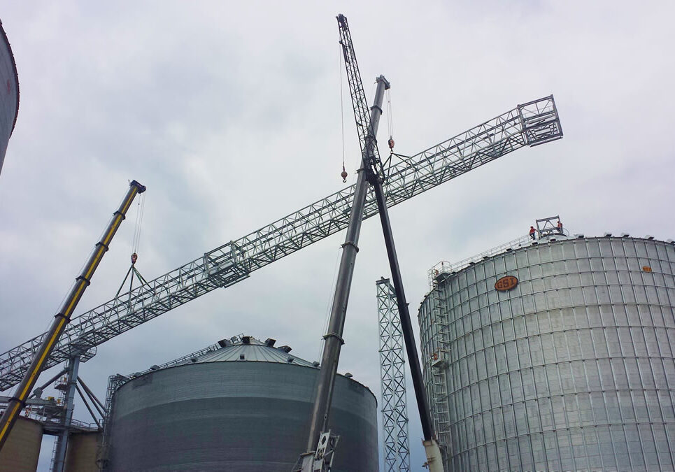 ag-275s jibs grain bins_AS 092716 (2) ag-275s jibs grain bins_AS 092716 (2)